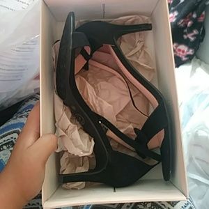 Brand:Chinese laundry